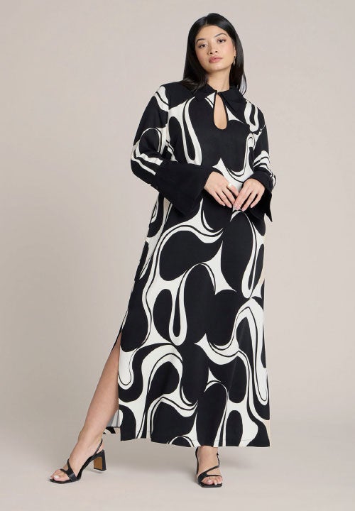 $29 & Up Select Styles